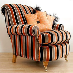 The Upholstery Shop