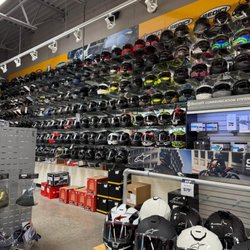 Cycle Gear