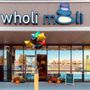 Photo of Wholi Moli