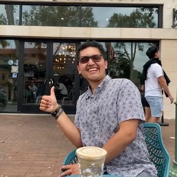 Phin Smith - C'est moi. - Coffee & Tea Near Me - Garden Grove, California Phin Smith - C'est moi. - Coffee & Tea Near Me - Garden Grove, California