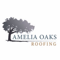 Slide of Amelia Oaks Roofing
