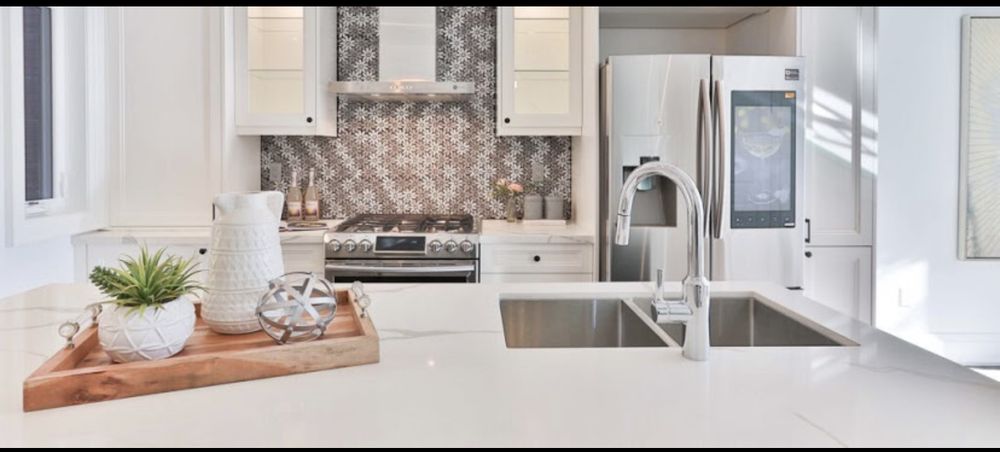 Slide of The Pike Plumbing & Heating