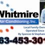 Photo of Whitmire Air Conditioning