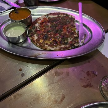 Dosa Delight - Indian Near Me - Jackson Heights, New York Dosa Delight - Indian Near Me - Jackson Heights, New York
