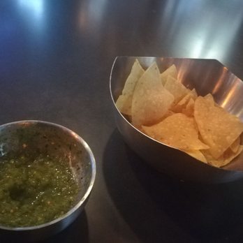 Wild Salsa - Mexican Near Me - Fort Worth, Texas Wild Salsa - Mexican Near Me - Fort Worth, Texas