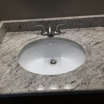 Granite Connection - Countertop Installation Near Me - Albuquerque, New Mexico