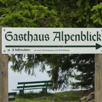 Arnisee - Lakes Near Me