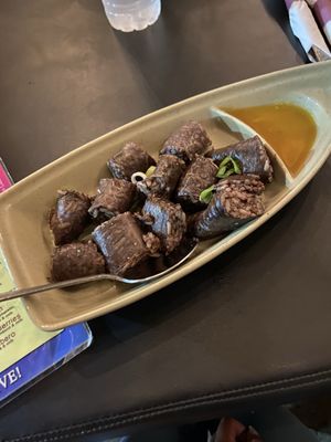 Caribbean Cabana by null