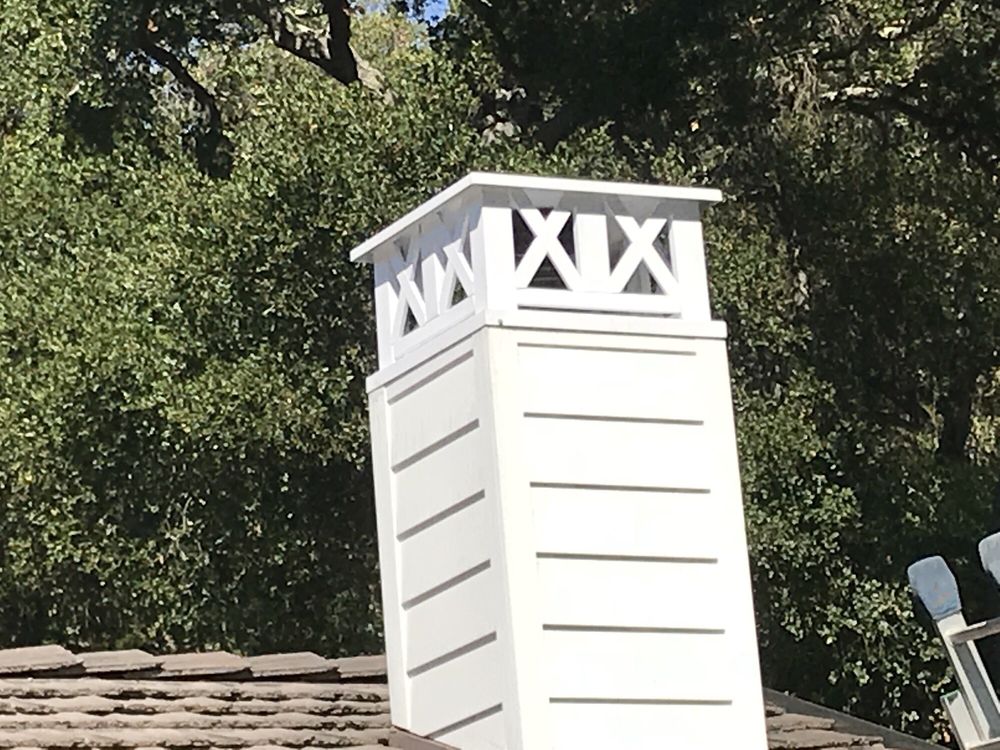 Slide of GBT Sheet Metal