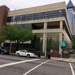 YMCA of Birmingham - Child Care & Day Care - 321 Rchrd Arrngtn Jr