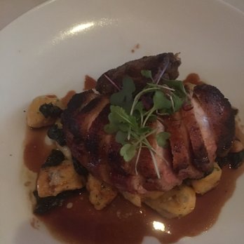 Floriana - Italian Near Me - Washington, DC, District of Columbia
