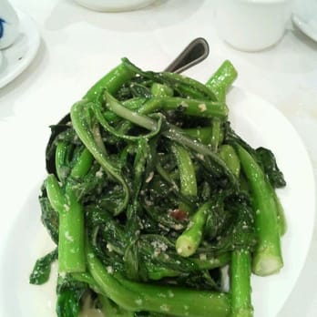 Four Seasons - Chinese Near Me - London, XGL