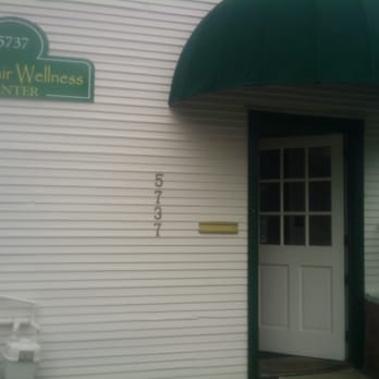 Amanda Flasck, CMT CST - Look for the green awning around the corner from the 7-11. - Massage Near Me - Oakland, California Amanda Flasck, CMT CST - Look for the green awning around the corner from the 7-11. - Massage Near Me - Oakland, California