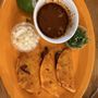 Photo of Taqueria Pancho Villa