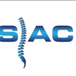 Sports Injury & Accidents Clinic - Sports Injury and Accidents Clinic     " Providing 10 years of quality service!"