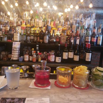 Born Thai - Thai Near Me - Brooklyn, New York