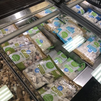 Kroger - Grocery Near Me - Evans, Georgia
