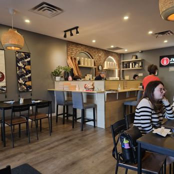 Jyugoya Japanese Restaurant - Japanese Near Me - Toronto, Ontario Jyugoya Japanese Restaurant - Japanese Near Me - Toronto, Ontario