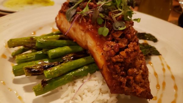 Damariscotta River Grill by null