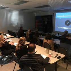 Southwest Sedation Education