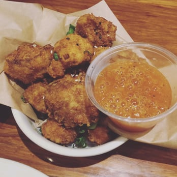 Veggie Grill by Next Level - Vegan Near Me - Pasadena, California