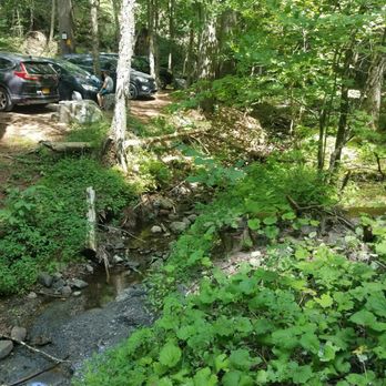 Prospect Mountain - Hiking Near Me - Lake George, New York