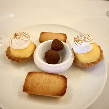 Fleurie Restaurant - French Near Me - Charlottesville, Virginia Fleurie Restaurant - French Near Me - Charlottesville, Virginia