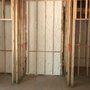 Photo of USA Insulation of Atlanta