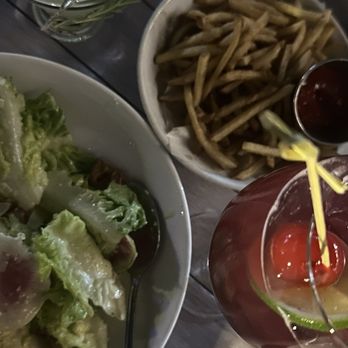 Doppio Zero Mountain View - Pizza Near Me - Mountain View, California