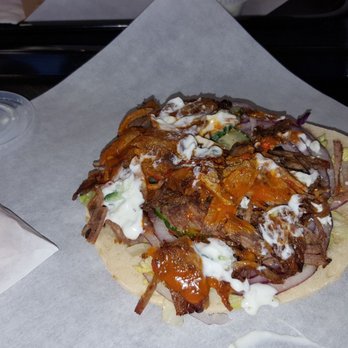 Sofia’s Doner Kebab Express - Turkish Near Me - West Jordan, Utah Sofia’s Doner Kebab Express - Turkish Near Me - West Jordan, Utah