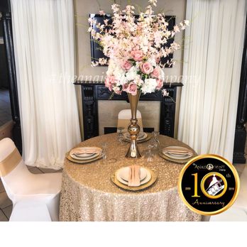 ANAIS Events - Wedding Planning Near Me - Houston, Texas ANAIS Events - Wedding Planning Near Me - Houston, Texas