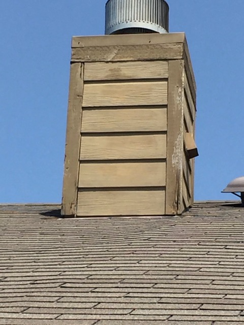 Slide of AASAP Roofing & More