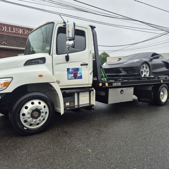 JCT Towing - Towing Near Me - Little Egg Harbor, New Jersey JCT Towing - Towing Near Me - Little Egg Harbor, New Jersey