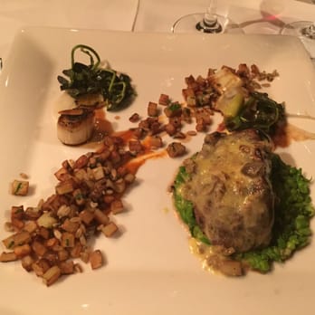 George Restaurant - Canadian (New) Near Me - Toronto, Ontario George Restaurant - Canadian (New) Near Me - Toronto, Ontario
