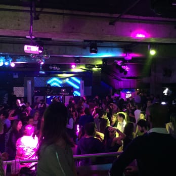 Centro de Eventos Sala Gente - Sala Gente viernes 8 de mayo 2015. - Dance Clubs Near Me - Santiago, RM Centro de Eventos Sala Gente - Sala Gente viernes 8 de mayo 2015. - Dance Clubs Near Me - Santiago, RM