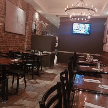 Corner Cafe Bakery 22 Photos 52 Reviews 3718 Riverdale Ave Bronx Ny Menu Yelp