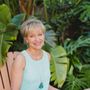 Photo of Stenger Mary Kay , PhD