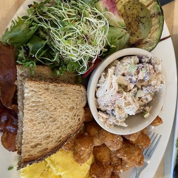 Bay Local Eatery - One Love - Breakfast & Brunch Near Me - Virginia Beach, Virginia Bay Local Eatery - One Love - Breakfast & Brunch Near Me - Virginia Beach, Virginia