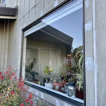 Bay-Valley Painting - Painters Near Me Bay-Valley Painting - Painters Near Me