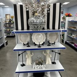 Goodwill of Central and Coastal Virginia
