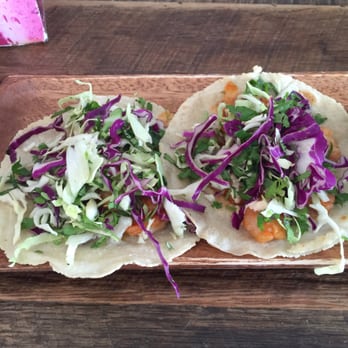 Wild Taco - Lobster tacos - Mexican Near Me - Newport Beach, California Wild Taco - Lobster tacos - Mexican Near Me - Newport Beach, California