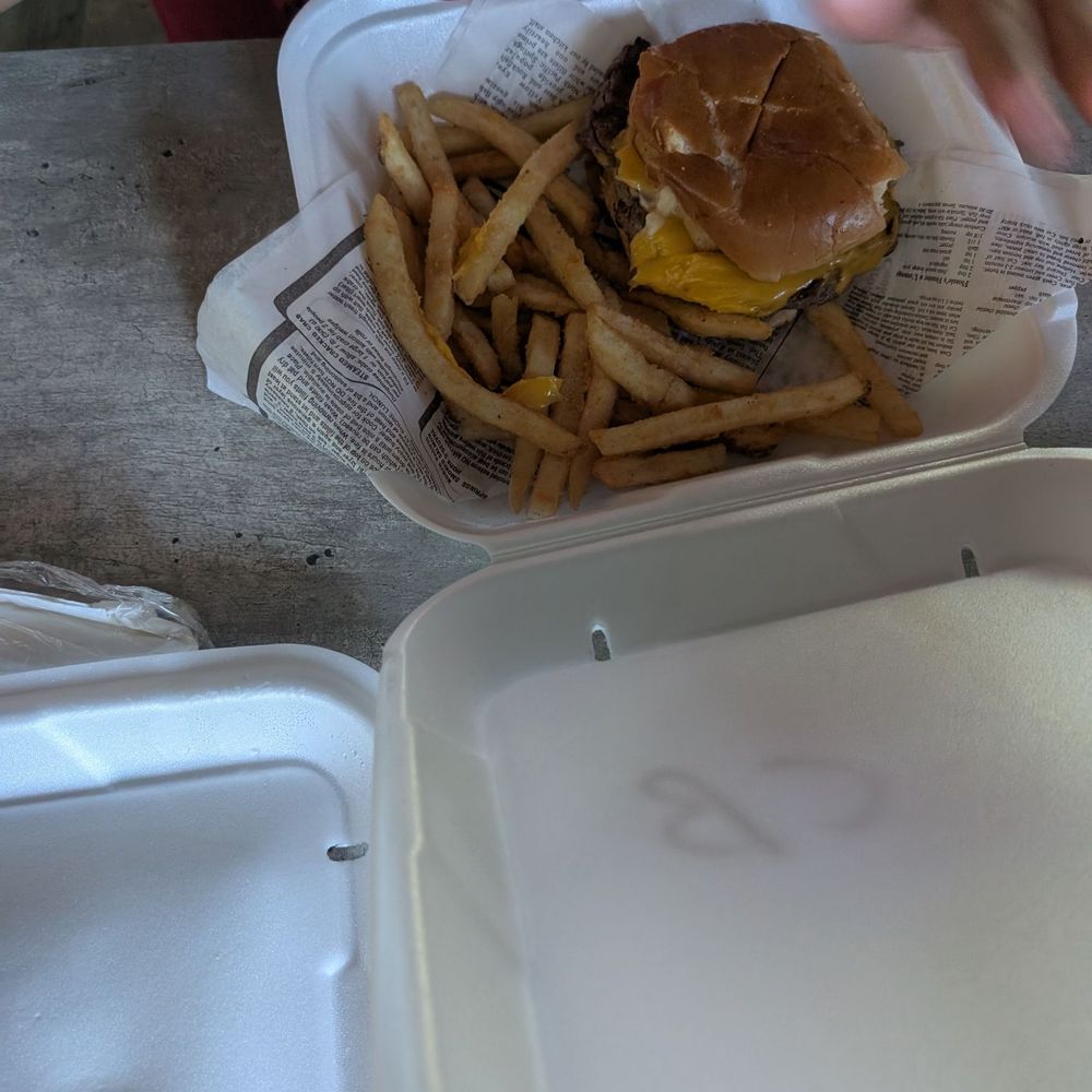 Shuck Me - Seafood Near Me - Broken Bow, Oklahoma Shuck Me - Seafood Near Me - Broken Bow, Oklahoma