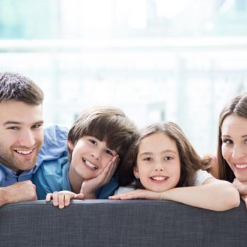 Alora Dentistry - Pediatric Dentists Near Me - Napa, California Alora Dentistry - Pediatric Dentists Near Me - Napa, California