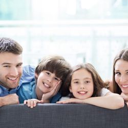 Alora Dentistry