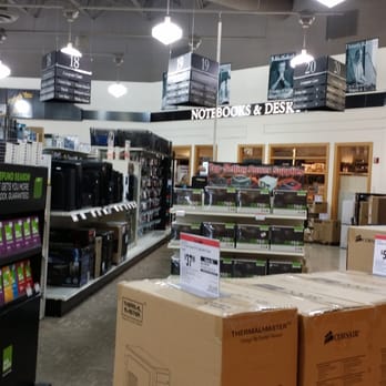 Micro Center - Computers Near Me - Dallas, Texas Micro Center - Computers Near Me - Dallas, Texas