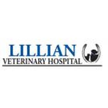 Lillian Veterinary Hospital - Lillian Veterinary Hospital - Veterinarians Near Me - Lillian, Alabama Lillian Veterinary Hospital - Lillian Veterinary Hospital - Veterinarians Near Me - Lillian, Alabama