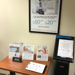 PenFed Credit Union