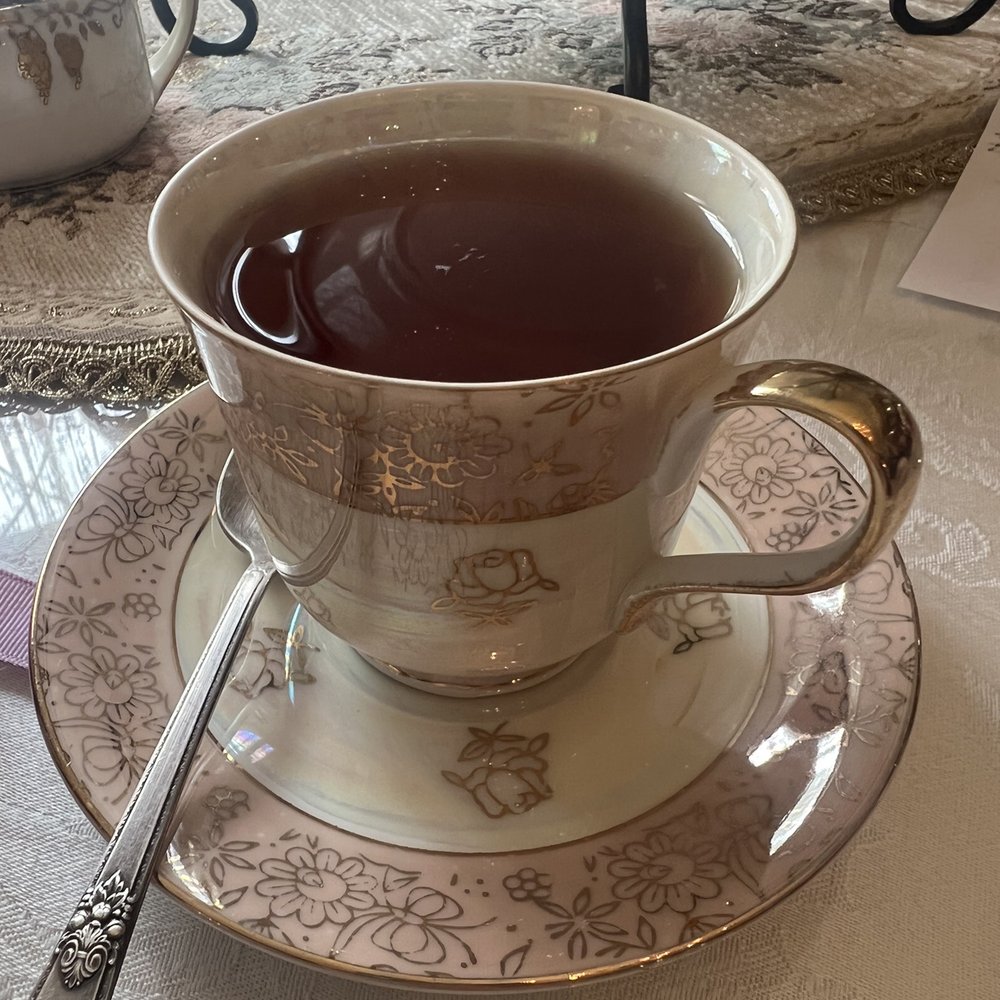 Mathis House - Bed & Breakfast Near Me - Toms River, New Jersey Mathis House - Bed & Breakfast Near Me - Toms River, New Jersey