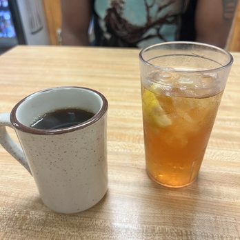 Taft Street Cafe - Coffee and iced tea - Delis Near Me - Hollywood, Florida Taft Street Cafe - Coffee and iced tea - Delis Near Me - Hollywood, Florida