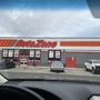 Photo of Auto Zone